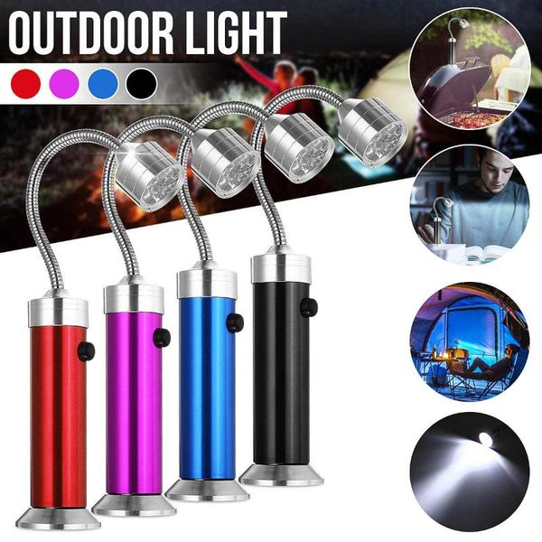 9led 25cm bbq grill led light magnetic base outdoor travel barbecue camping desk reading lamp
9led 25cm bbq grill led light magnetic base outdoor travel barbecue camping desk reading lamp