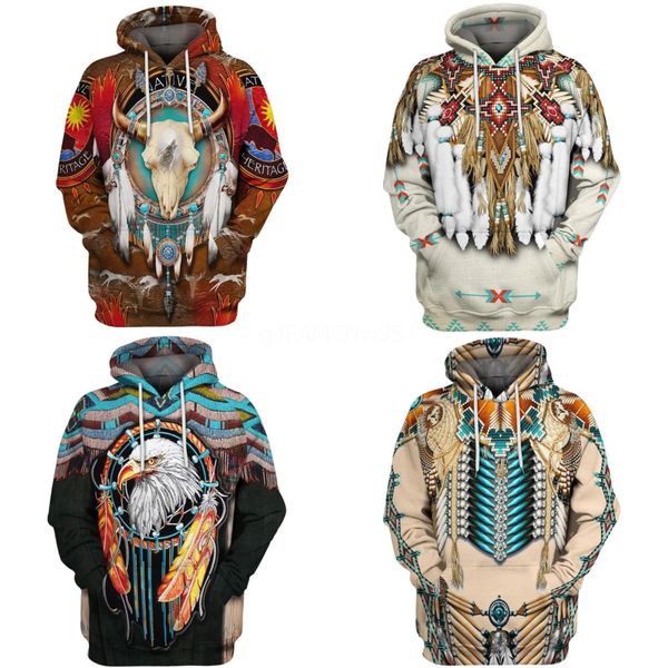 sweatshirts mens tracksuits pullovers street hoodys jumper streetwear print crewneck hoodies hoody#286, Black
sweatshirts mens tracksuits pullovers street hoodys jumper streetwear print crewneck hoodies hoody#286, Black