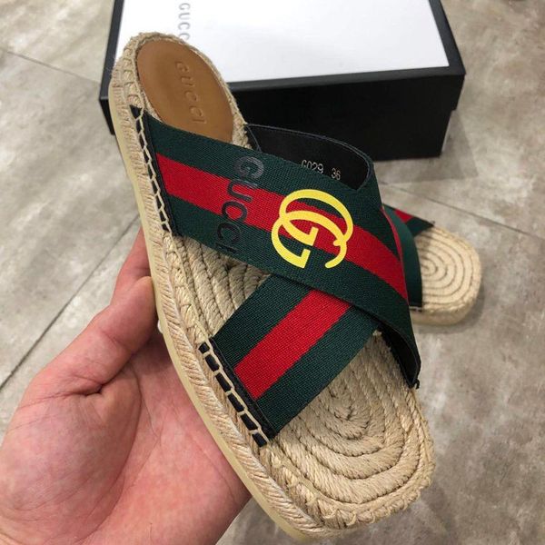 womens gg matelassé canvas slide sandal new arrive fashion women shoes summer brand slippers open toe luxury women designer sandals b05, Black
womens gg matelassé canvas slide sandal new arrive fashion women shoes summer brand slippers open toe luxury women designer sandals b05, Black