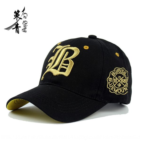 summer women' outdoor casual duck tongue hat korean classic embroidery pure cotton men' baseball baseball cap cap m fashion, Blue;gray
summer women' outdoor casual duck tongue hat korean classic embroidery pure cotton men' baseball baseball cap cap m fashion, Blue;gray