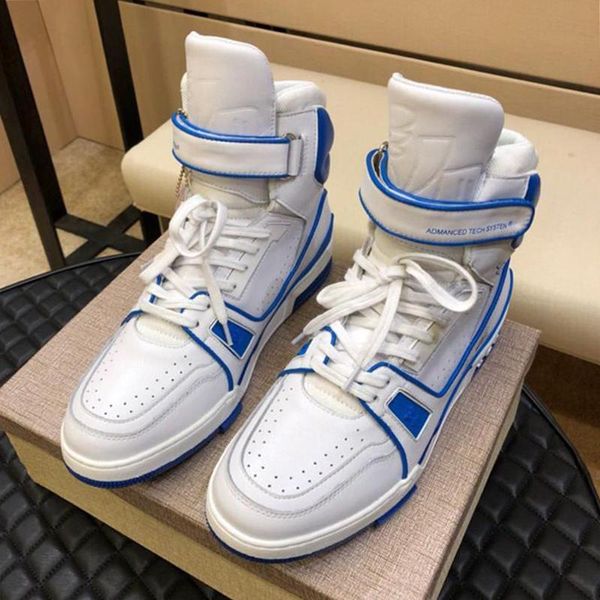 luxury men fashion shoes high sneakers casual microfiber shoes trainer sneaker boot chaussures pour hommes sports fashion type mens
luxury men fashion shoes high sneakers casual microfiber shoes trainer sneaker boot chaussures pour hommes sports fashion type mens