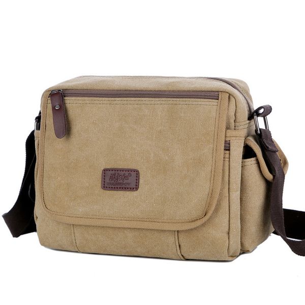 urban daily carry bag vintage men's messenger bags canvas shoulder bag casual men business book crossbody bag travel handbag
urban daily carry bag vintage men's messenger bags canvas shoulder bag casual men business book crossbody bag travel handbag