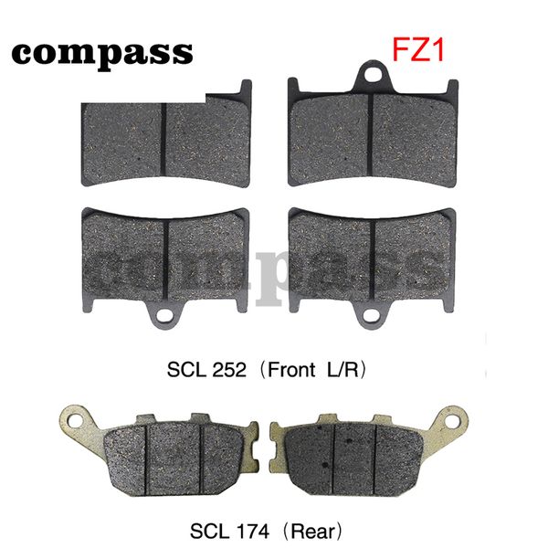 motorcycle brake pads disc for fz1 fz 1 2006 2007 2008 2009 2010 2011 2012 2013 2014 2020 front & rear pads
motorcycle brake pads disc for fz1 fz 1 2006 2007 2008 2009 2010 2011 2012 2013 2014 2020 front & rear pads
