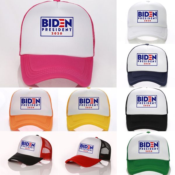 untho joe biden 2020 baseball caps american presidential election hat baseball caps adults outdoor popular 2020 sport hats fashion sunh, Blue;gray
untho joe biden 2020 baseball caps american presidential election hat baseball caps adults outdoor popular 2020 sport hats fashion sunh, Blue;gray