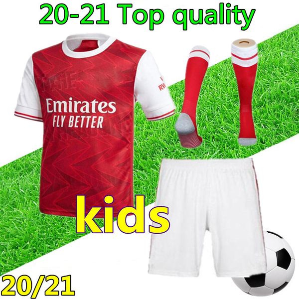 20 21 arsen soccer jersey kids 2020 2021 football kits tierney henry guendouzi football shirt kids kit maillot de foot camiseta, Black;yellow 
20 21 arsen soccer jersey kids 2020 2021 football kits tierney henry guendouzi football shirt kids kit maillot de foot camiseta, Black;yellow