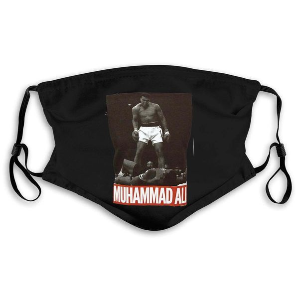 muhammad ali mens official cassius clay standing over boxing gm grey mask women kids pm25 ofgcd
muhammad ali mens official cassius clay standing over boxing gm grey mask women kids pm25 ofgcd
