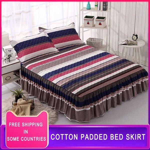 table skirt 1 pcs ruffled bed skirt+2pieces pillowcases bedding set princess bedspreads sheet for girl cover king/queen size
table skirt 1 pcs ruffled bed skirt+2pieces pillowcases bedding set princess bedspreads sheet for girl cover king/queen size