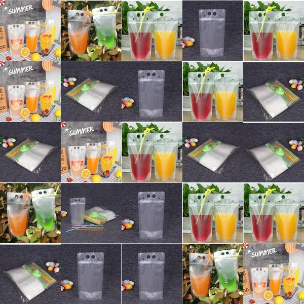 transparent self sealed plastic beverage bag drink milk coffee container drinking fruit juice bag food storage bag i150 liter water akups
transparent self sealed plastic beverage bag drink milk coffee container drinking fruit juice bag food storage bag i150 liter water akups