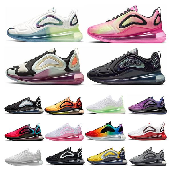 men women running shoes metallic platinum total eclipse wolf grey black red golden hyper violet be true white volt sports sneakers
men women running shoes metallic platinum total eclipse wolf grey black red golden hyper violet be true white volt sports sneakers