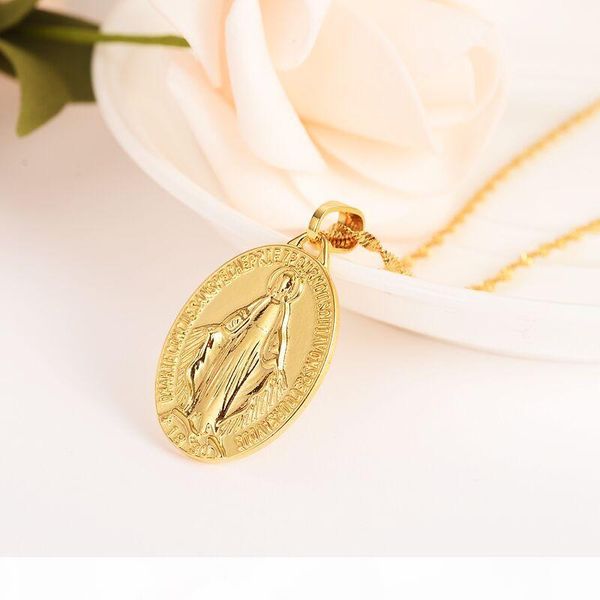 мать богородица ожерелья серьги fine solid gold finish католическая религиозное crystaljewelry набор рождественский подарок женщина, Silver
мать богородица ожерелья серьги fine solid gold finish католическая религиозное crystaljewelry набор рождественский подарок женщина, Silver