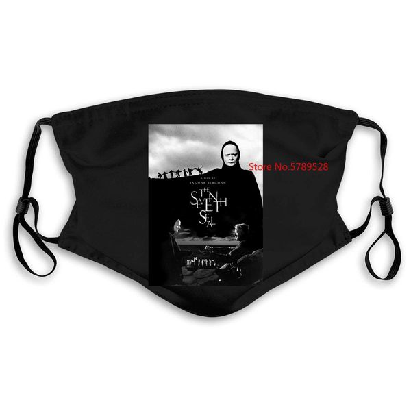 the seventh seal 162 ingmar bergman criterion summer man good quality mask women kids pm25 dnlfj
the seventh seal 162 ingmar bergman criterion summer man good quality mask women kids pm25 dnlfj