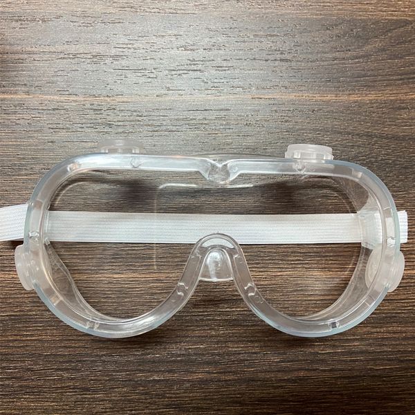 xqfxy dust-proof and fog-proof isolation eyeglasses epidemic-proof four-bead protective glasses goggles goggles safety protection eyeglasses
xqfxy dust-proof and fog-proof isolation eyeglasses epidemic-proof four-bead protective glasses goggles goggles safety protection eyeglasses