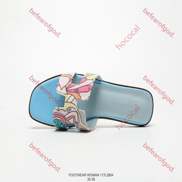 2020 delivery french new lian fashion summer slippers women' leather thick and comfortable shoes hococal high heel sandals size 36-40, Black;grey
2020 delivery french new lian fashion summer slippers women' leather thick and comfortable shoes hococal high heel sandals size 36-40, Black;grey