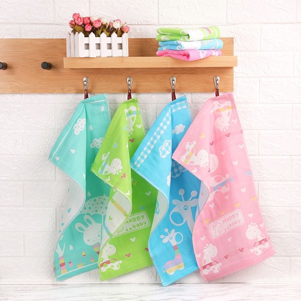 pun17 three-layer gauze cute 25*50 cartoon hair-cotton jacquard three-layer gauze cute children's towel toweljacquard towel25*50 cotto
pun17 three-layer gauze cute 25*50 cartoon hair-cotton jacquard three-layer gauze cute children's towel toweljacquard towel25*50 cotto