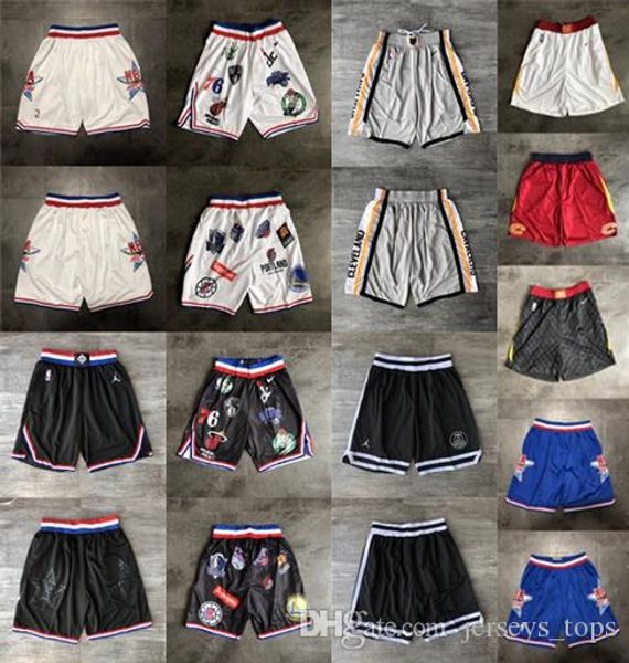 just mens don all new nba star basketball shorts seattle lakeers lebron james curry los bullls nugets angeles 76res bullets knivks, Black
just mens don all new nba star basketball shorts seattle lakeers lebron james curry los bullls nugets angeles 76res bullets knivks, Black