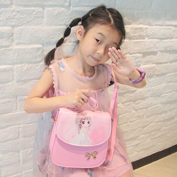 rpohz korean cartoon cute korean cartoon cute multi-functiona you er bao multi-purpose three-purpose portable crossbody kindergarten girl b
rpohz korean cartoon cute korean cartoon cute multi-functiona you er bao multi-purpose three-purpose portable crossbody kindergarten girl b