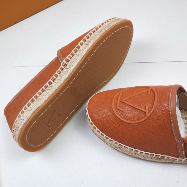 l straw woven sole genuine leather leisure shoes many color size 35-41 women's classic summer sandals espadrilles fisherman shoe, Black
l straw woven sole genuine leather leisure shoes many color size 35-41 women's classic summer sandals espadrilles fisherman shoe, Black