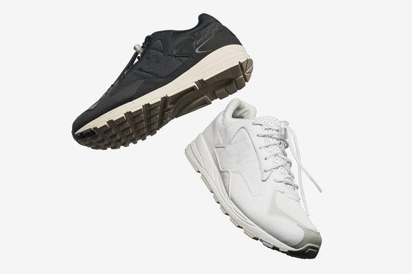 2019 2 36 45 desig fear of god x skylon ii white black running women mens trainers fashion sneakers chaussures -outdoor shoes
2019 2 36 45 desig fear of god x skylon ii white black running women mens trainers fashion sneakers chaussures -outdoor shoes