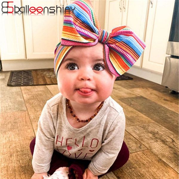 balleenshiy печатный держатель младенца симпатичного детская радуга corn kernel большой лук группа diy волос младенец новорожденных фотограф, Slivery;white
balleenshiy печатный держатель младенца симпатичного детская радуга corn kernel большой лук группа diy волос младенец новорожденных фотограф, Slivery;white