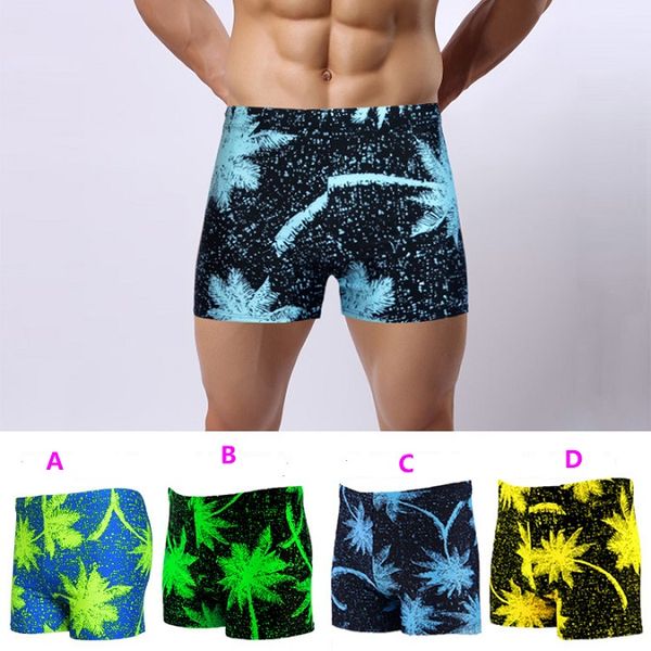 wholesale summer men swimwear swimsuits man plus big size xxxxl swimming beach long board shorts boxer men spa pants swim shorts
wholesale summer men swimwear swimsuits man plus big size xxxxl swimming beach long board shorts boxer men spa pants swim shorts