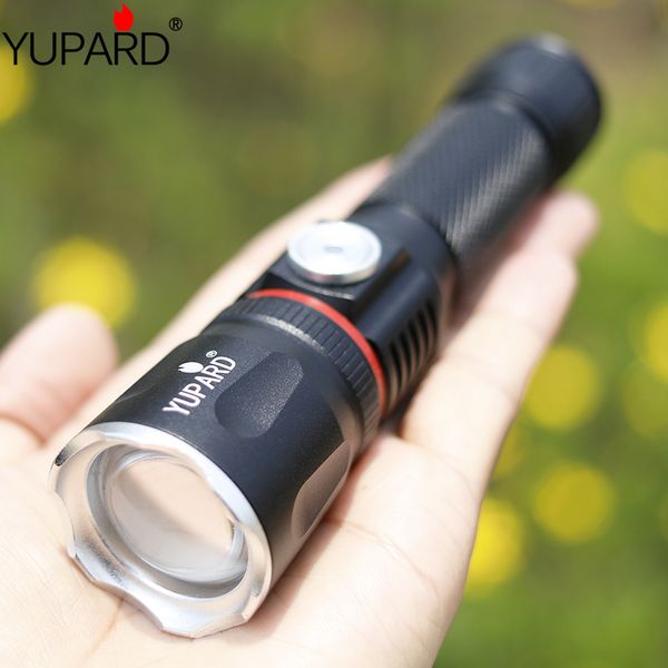 flashlights torches t6 led +cob camp light with magnet focusing work usb charging long-range outdoor lighting
flashlights torches t6 led +cob camp light with magnet focusing work usb charging long-range outdoor lighting