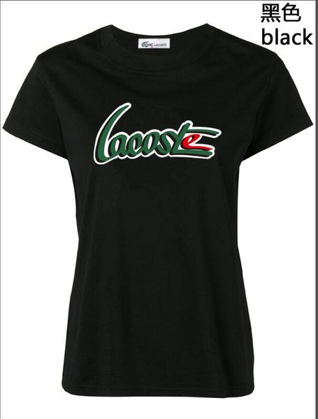 t shirts paris black white mens t shirts fashion stylist t shirts short sleeve size s-5xl
t shirts paris black white mens t shirts fashion stylist t shirts short sleeve size s-5xl