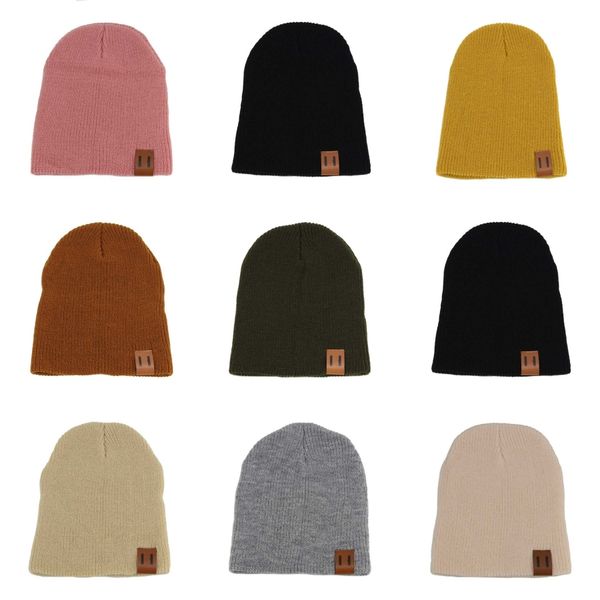 ponytail ball cap messy buns trucker ponycaps plain baseball visor cap dad hat ponytail snapbacks 12pcs cny2184#188, Blue;gray
ponytail ball cap messy buns trucker ponycaps plain baseball visor cap dad hat ponytail snapbacks 12pcs cny2184#188, Blue;gray