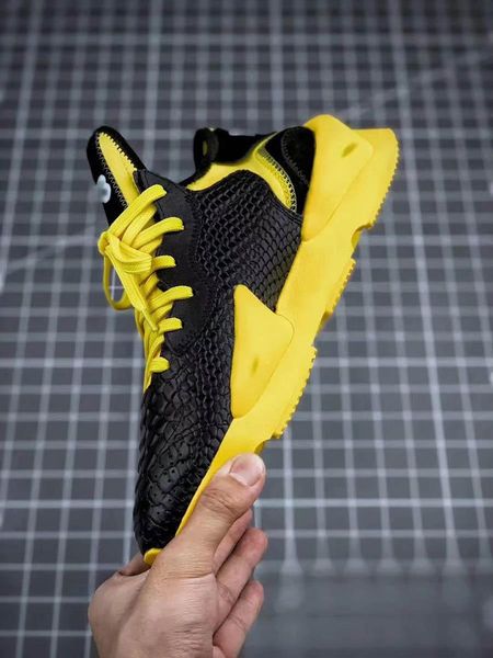 fashion luxury designer men women platform basketball shoes y3 loafers y-3 kaiwa chunky sneakers mens trainers new brand running shoe
fashion luxury designer men women platform basketball shoes y3 loafers y-3 kaiwa chunky sneakers mens trainers new brand running shoe