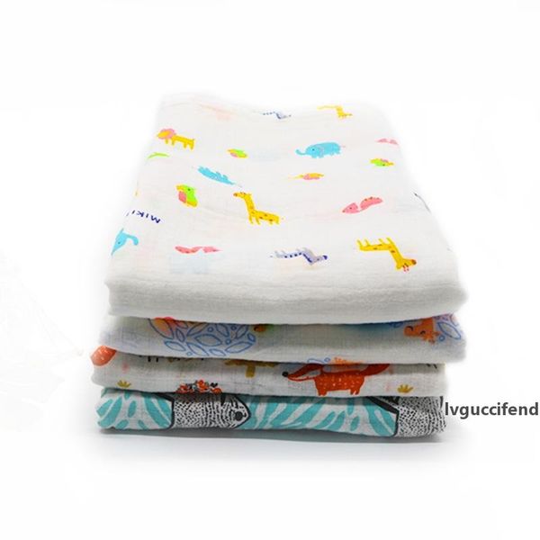 swaddled scarf pure cotton gauze bath towel new style creative modern baby blanket newborn baby articles selling 12 5jb p1
swaddled scarf pure cotton gauze bath towel new style creative modern baby blanket newborn baby articles selling 12 5jb p1