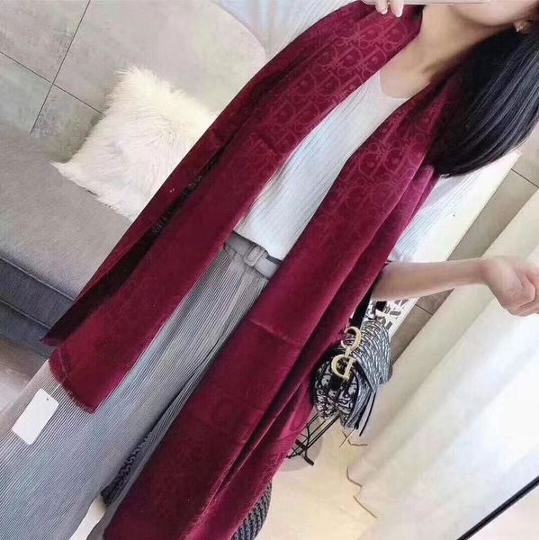 compare with similar items ..silk scarf fashion man women 4 season shawl scarf letter scarves size 180x70cm 5 color, Blue;gray
compare with similar items ..silk scarf fashion man women 4 season shawl scarf letter scarves size 180x70cm 5 color, Blue;gray