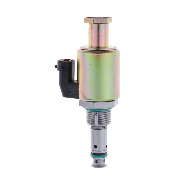 7.3l ipr valve injector pressure regulator for 1995-2003 ford f250 f350 f450 f550, replaces #f81z9c968aa, f81z9c968ab
7.3l ipr valve injector pressure regulator for 1995-2003 ford f250 f350 f450 f550, replaces #f81z9c968aa, f81z9c968ab