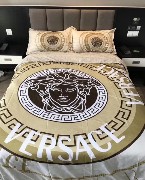 cotton goddess print bedding set 4 pieces bed sheet europe and america bedding suit business sell quilt cover
cotton goddess print bedding set 4 pieces bed sheet europe and america bedding suit business sell quilt cover