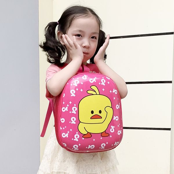 73hha 20 early education new square hard case children's backpack men's and women's cartoon backpack bag 1-3 years old early
73hha 20 early education new square hard case children's backpack men's and women's cartoon backpack bag 1-3 years old early