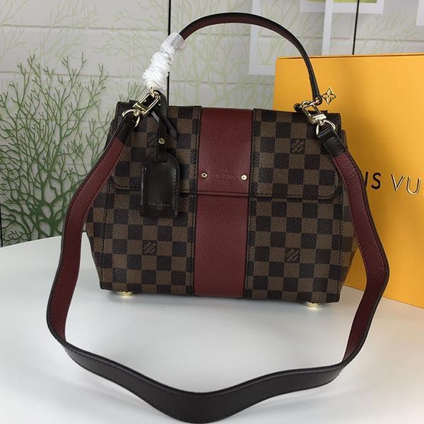 retro style women handbags bolsa de hombro vintage luxury designer crossbody bag leather shoulder bags ladies totes messenger bags
retro style women handbags bolsa de hombro vintage luxury designer crossbody bag leather shoulder bags ladies totes messenger bags