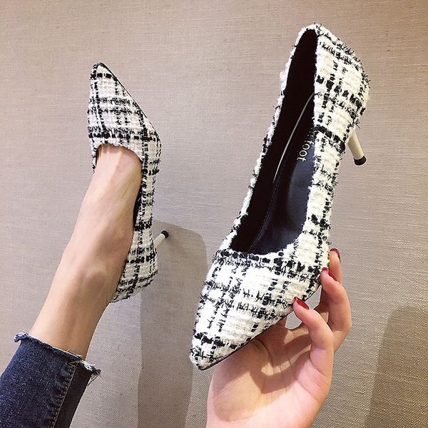 sandals french designer shoes 2021 spring girl black fine with low heels web celebrity joker point in the documentary
sandals french designer shoes 2021 spring girl black fine with low heels web celebrity joker point in the documentary