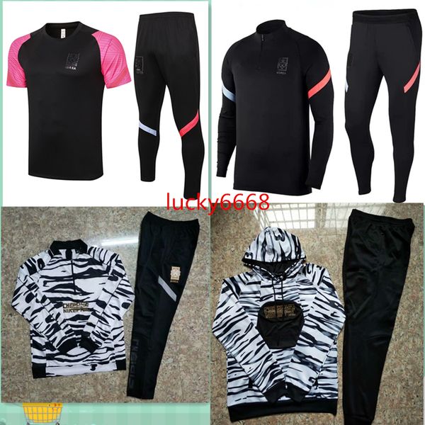 2020 2021 korea hoodie soccer jacket football tracksuit son 7 hun kwon lee kim 2021 21 h m son korea soccer training suit tracksuits, Black
2020 2021 korea hoodie soccer jacket football tracksuit son 7 hun kwon lee kim 2021 21 h m son korea soccer training suit tracksuits, Black
