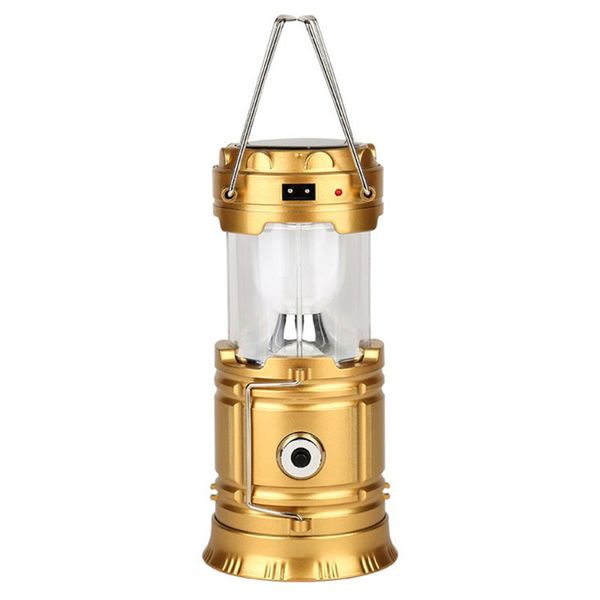 portable lanterns outdoor camping lamp energy-saving usb rechargeable tent solar power horse emergency torch
portable lanterns outdoor camping lamp energy-saving usb rechargeable tent solar power horse emergency torch