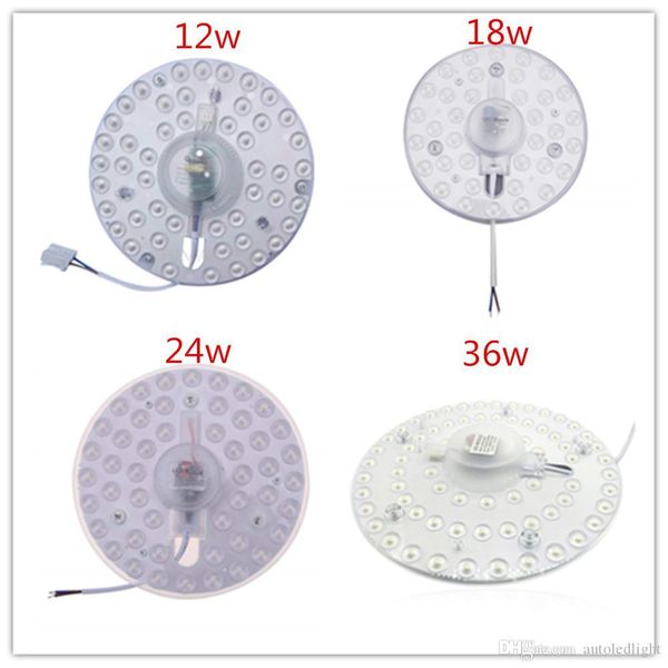 12w 18w 24w 36w smd 2835 led module ceiling light led ceiling circular magnetic lamp ac85-265v round ring led panel board with magnet
12w 18w 24w 36w smd 2835 led module ceiling light led ceiling circular magnetic lamp ac85-265v round ring led panel board with magnet
