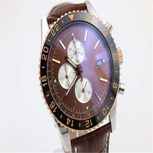 fashion brand womens golden dezel brown dia new swiss watch womens brown belt watches swiss womens wristwatch, Slivery;brown
fashion brand womens golden dezel brown dia new swiss watch womens brown belt watches swiss womens wristwatch, Slivery;brown