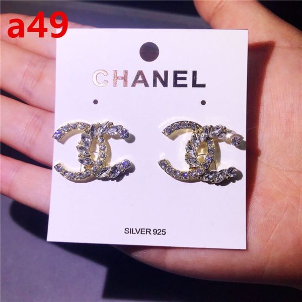 8women brand fashion cute crystal bees stud earrings female vintage pearl earrings, Silver
8women brand fashion cute crystal bees stud earrings female vintage pearl earrings, Silver