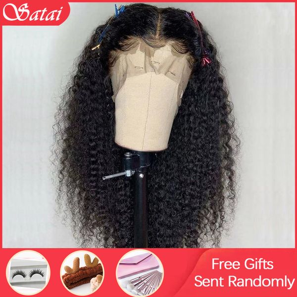 brazilian curly human hair wigs glueless full lace wig pre plucked full lace wigs 180 density full lace wig remy hair wigs, Black
brazilian curly human hair wigs glueless full lace wig pre plucked full lace wigs 180 density full lace wig remy hair wigs, Black