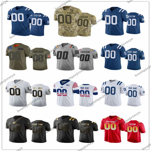 custom indianapolis colts men women youth kids #00 any name and number black white red blue green gray football jerseys, Black;red
custom indianapolis colts men women youth kids #00 any name and number black white red blue green gray football jerseys, Black;red