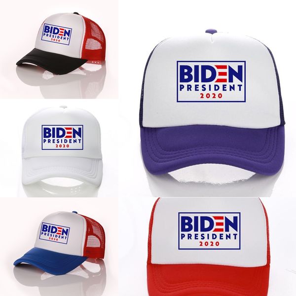 7cgjs letter designer caps biden 2020 cap keep america great sale embroidery cotton curved baseball donald adults mens womens sport hats, Blue;gray
7cgjs letter designer caps biden 2020 cap keep america great sale embroidery cotton curved baseball donald adults mens womens sport hats, Blue;gray
