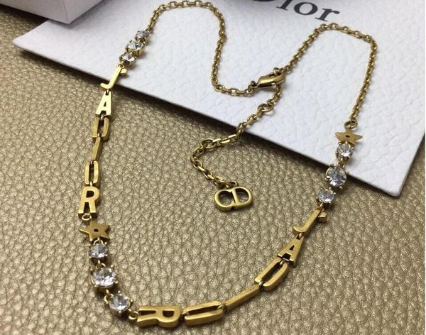 fashion design premium edition necklace for ladies party wedding couples as bridal gift jewelry, Golden;silver
fashion design premium edition necklace for ladies party wedding couples as bridal gift jewelry, Golden;silver