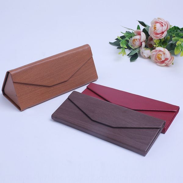 fashion animal pattern handmade case casehandmade korean cartoon student sun glasses box foldable glasses box, Blue
fashion animal pattern handmade case casehandmade korean cartoon student sun glasses box foldable glasses box, Blue