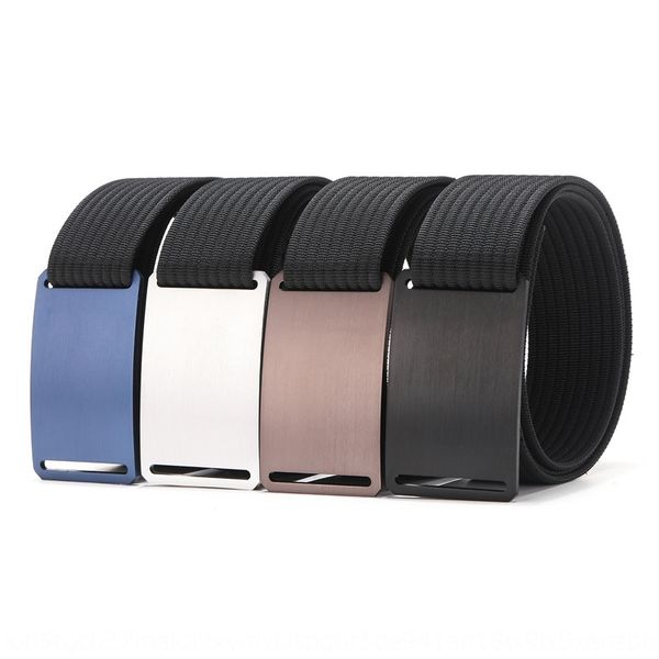 tungho men's belt and pants and jeans lazy anti-allergy tooling jeans tactical belt all-match pants simple student trend, Black;brown
tungho men's belt and pants and jeans lazy anti-allergy tooling jeans tactical belt all-match pants simple student trend, Black;brown