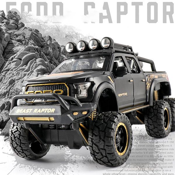 форд raptor f150 сплава pull-back off-road vehicle шесть открытых дверей коробка цвета пакет 1:28 модель автомобиля игрушки
форд raptor f150 сплава pull-back off-road vehicle шесть открытых дверей коробка цвета пакет 1:28 модель автомобиля игрушки