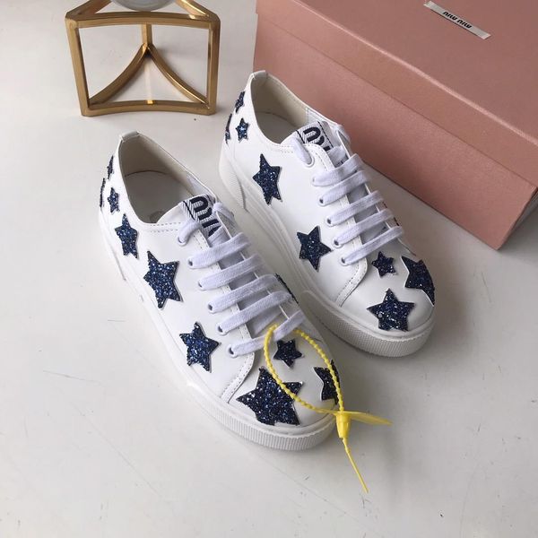 2020h high-end luxury color matching casual lace-up sports party shoes, fashionable wild thick bottom comfortable running women's shoes, Black
2020h high-end luxury color matching casual lace-up sports party shoes, fashionable wild thick bottom comfortable running women's shoes, Black