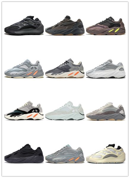 700 v2 wave runner running shoes 700s v3 men women sports sneakers size 5-11 online sale leopard print slip on trainers, Black
700 v2 wave runner running shoes 700s v3 men women sports sneakers size 5-11 online sale leopard print slip on trainers, Black