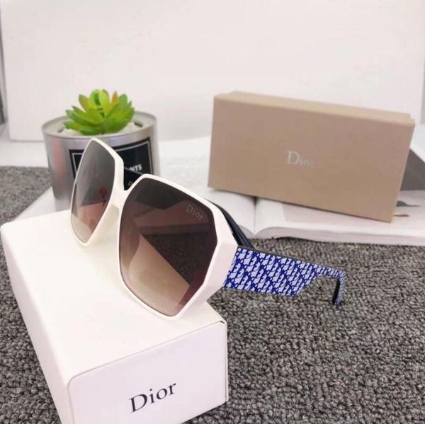 new fashion sunglasses for man woman erika eyewear brand designer sun glasses matt leopard gradient uv400 lenses, Blue;gray
new fashion sunglasses for man woman erika eyewear brand designer sun glasses matt leopard gradient uv400 lenses, Blue;gray